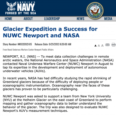 navy-glacier-expedition.png
