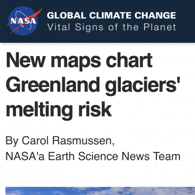 nasa-greenland-glaciers-melting-risk.png